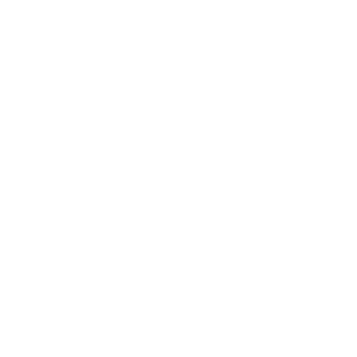Binder Accessories
