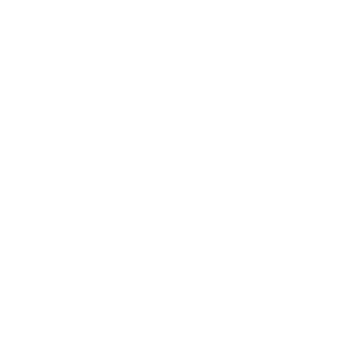 Filling & Storage