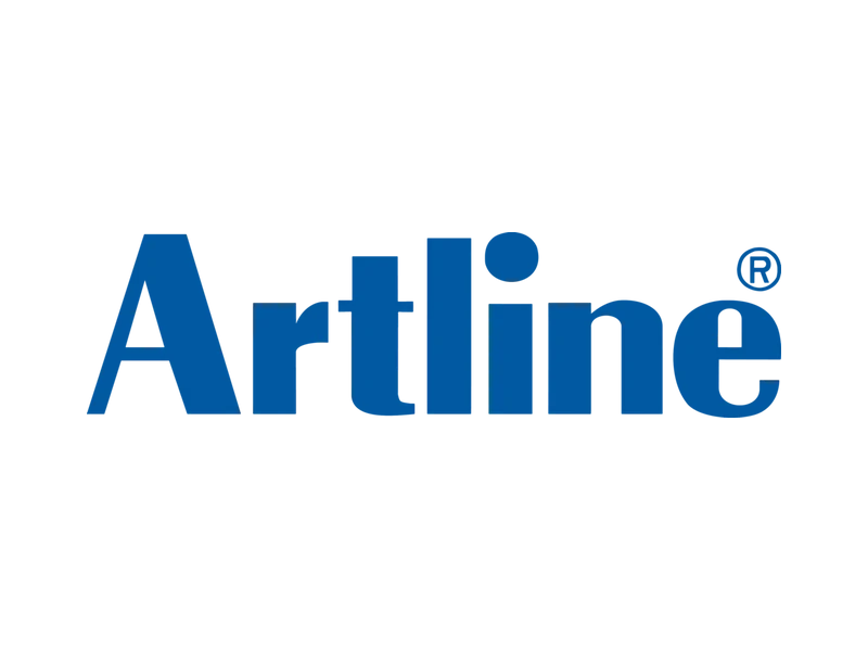 Artline