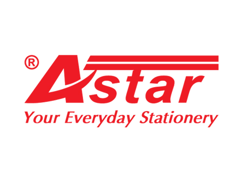Astar