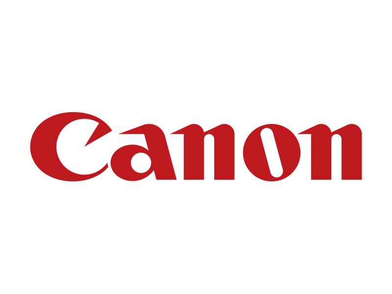Canon