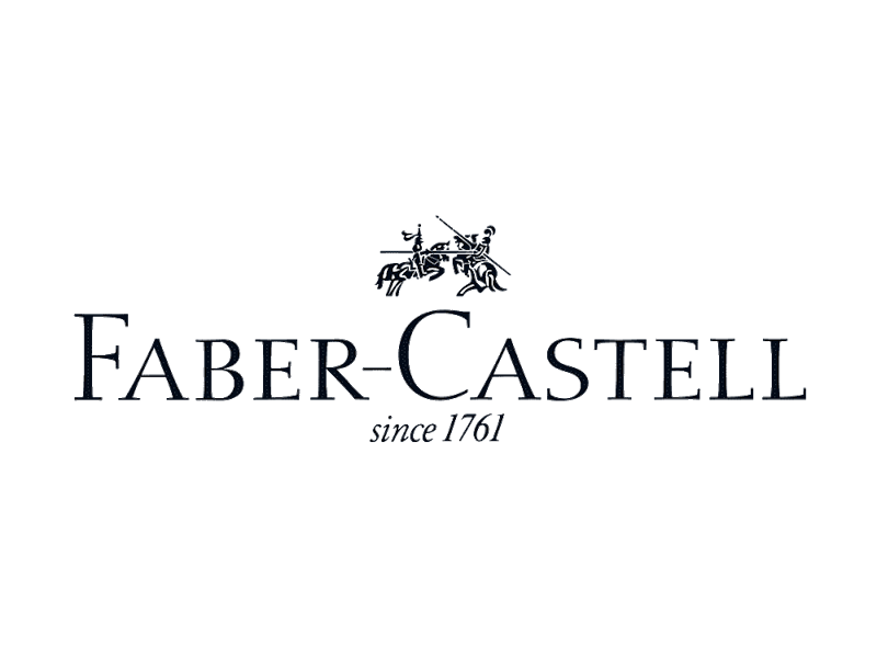 Faber Castell