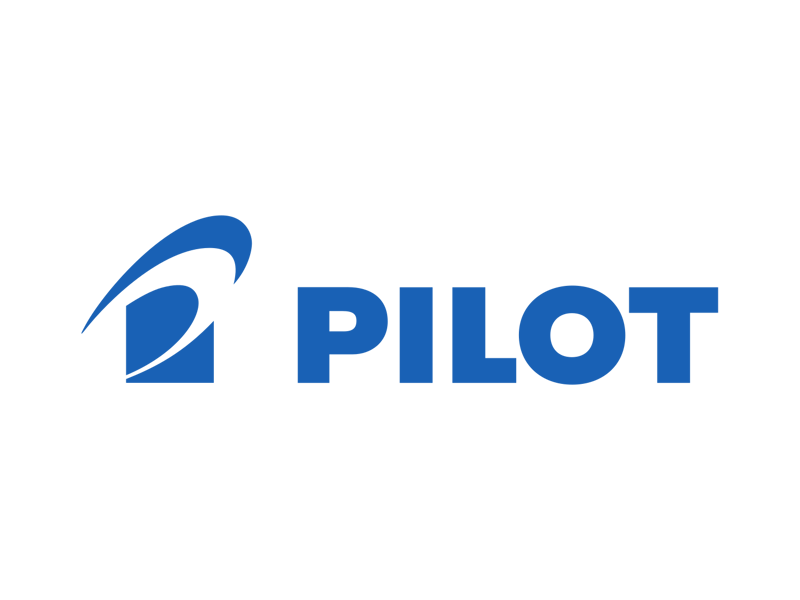 Pilot