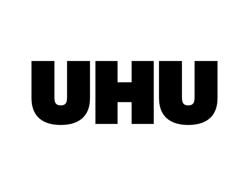 UHU