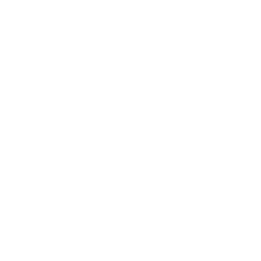 Drawing Instruments