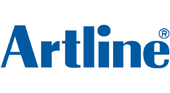 Artline