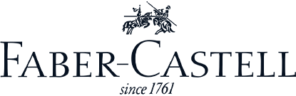 Faber-Castell