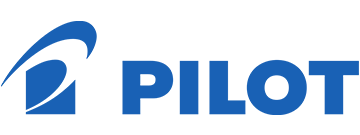 Pilot
