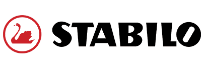 Stabilo