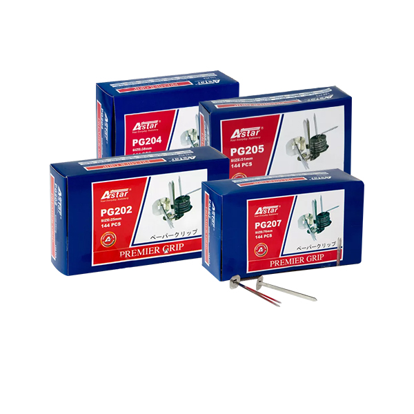 Sticker Products