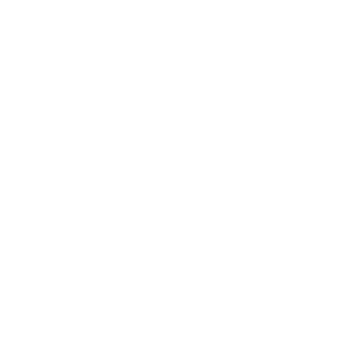 Paper Products
