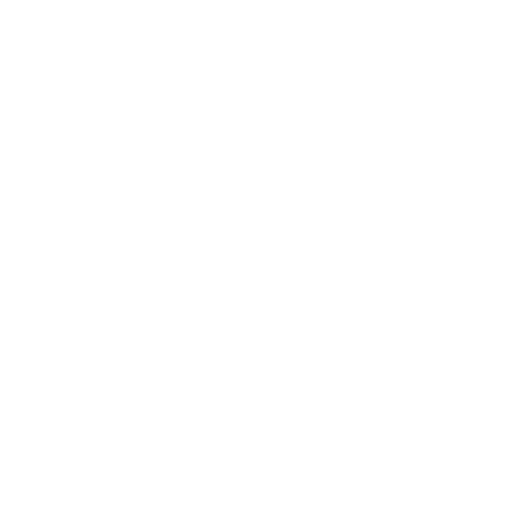 Display & Presentation