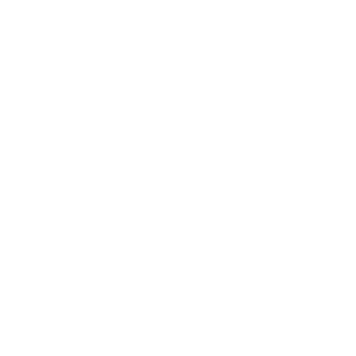 Sticker Products