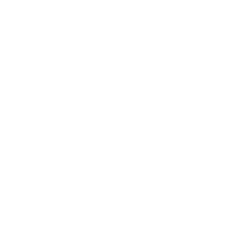 Writing Instruments