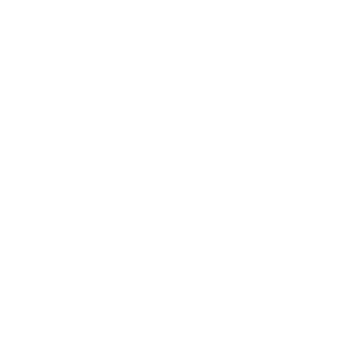 Office Equipments