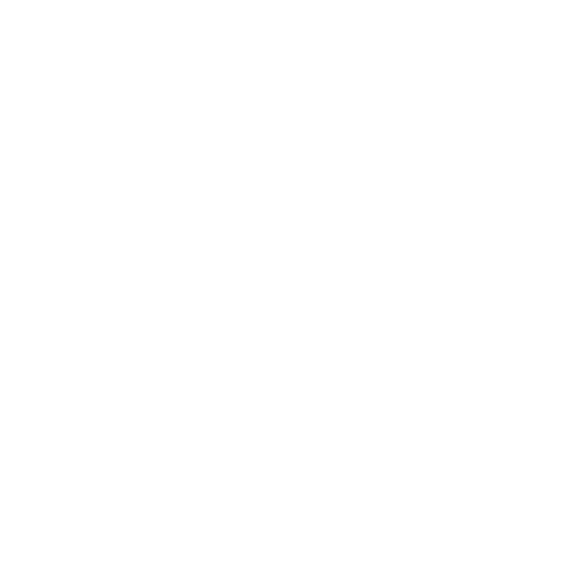 Packaging & Postage