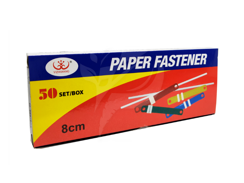 YIZHIWANG Paper Fastener