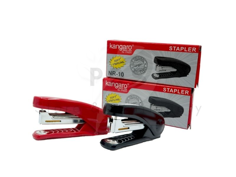 KANGARO STAPLER NR-10
