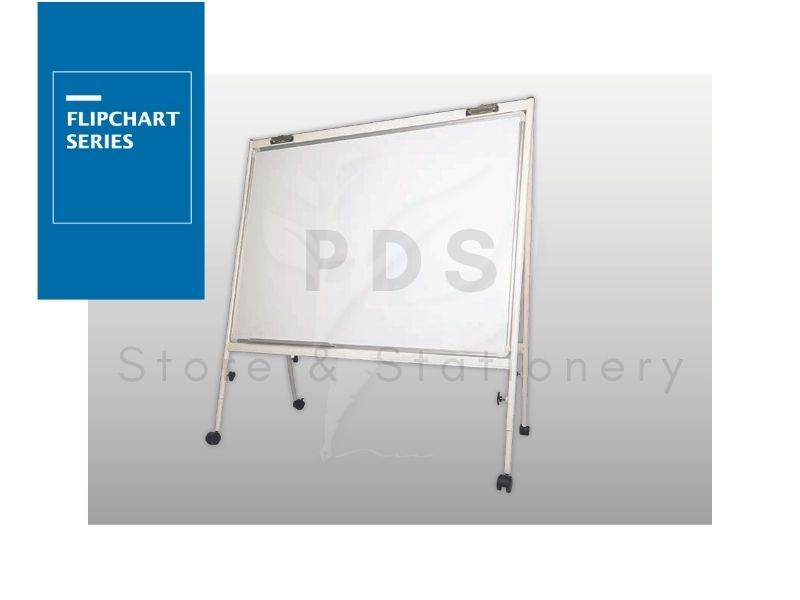 DELUXE BOARD