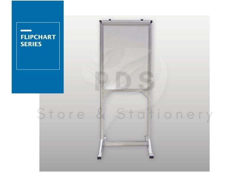 POSTER FRAME T STAND