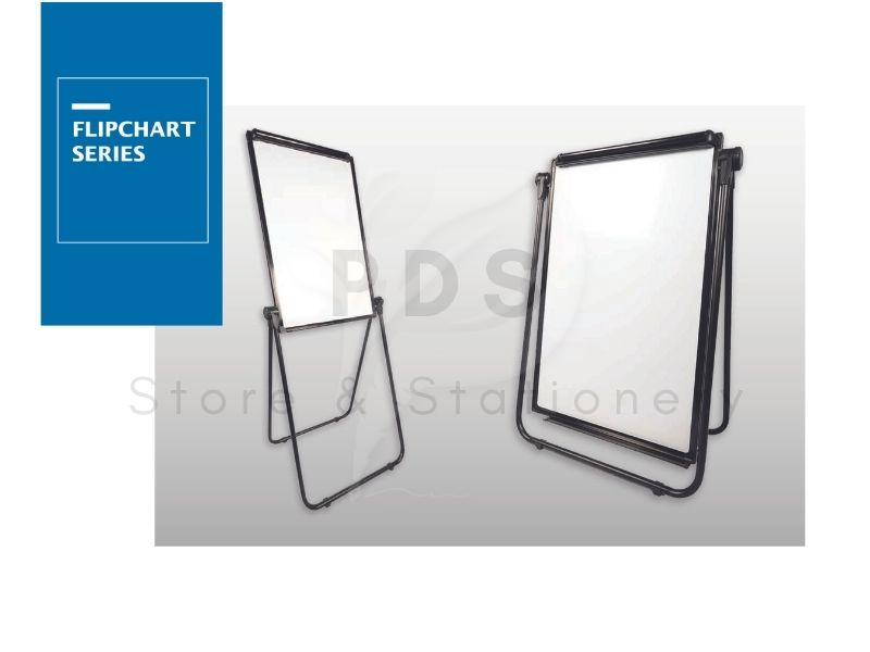 ROTATE FLIPCHART
