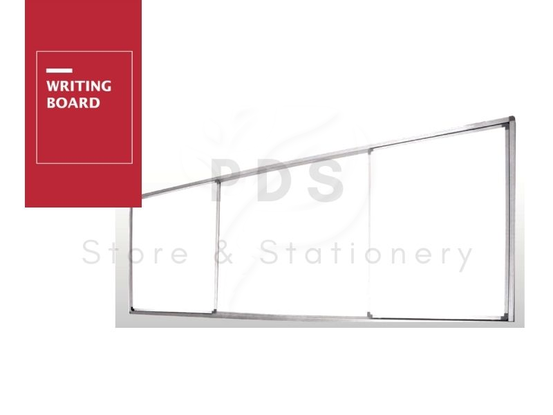 SLIDING BOARD