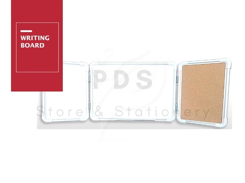 WING BOARD