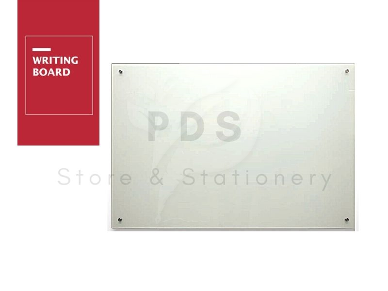 GLASS BOARD