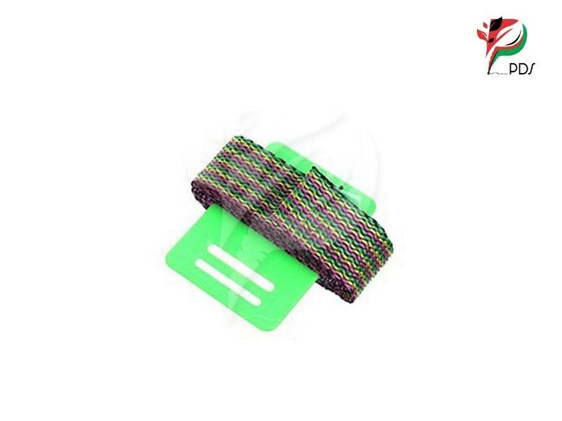 BOOK STRAP BS6818