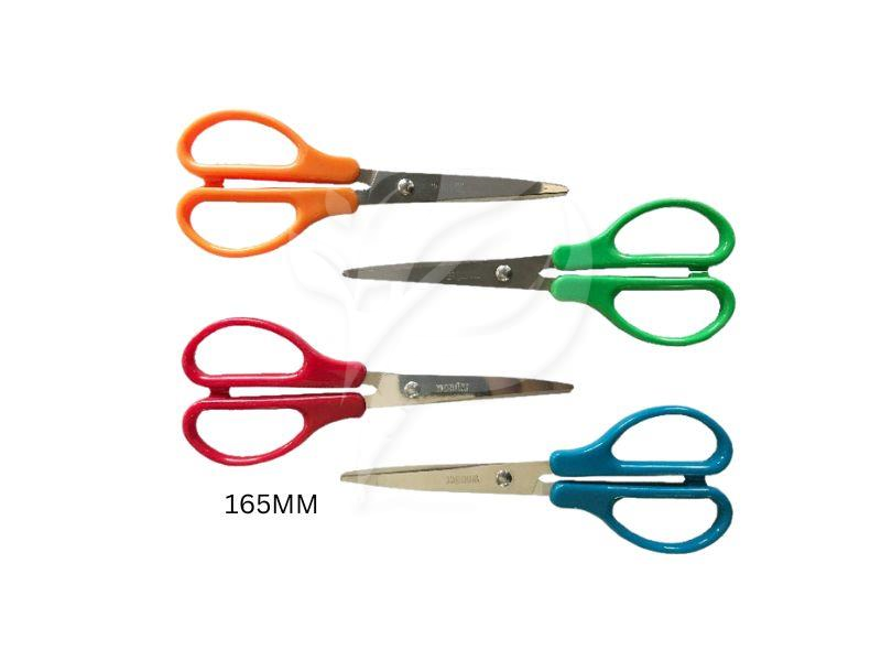 SCISSORS 165MM