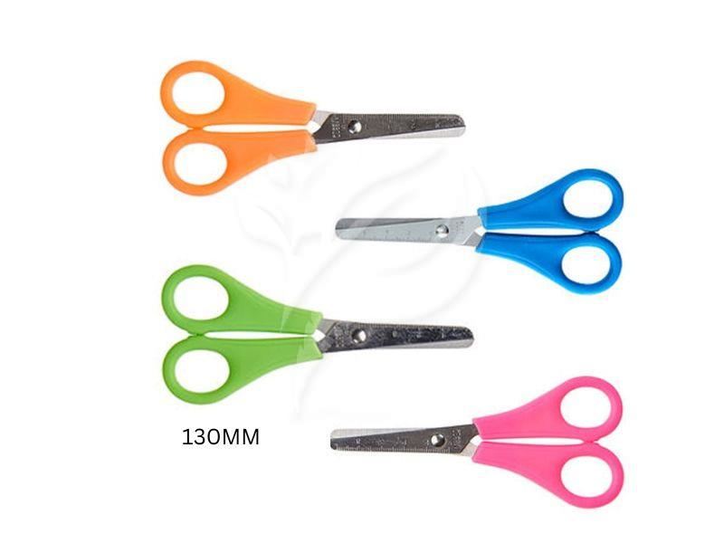SCISSORS 130MM