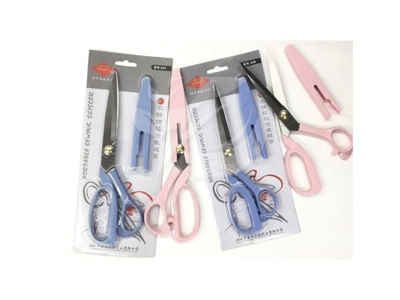 SEWING SCISSORS K31