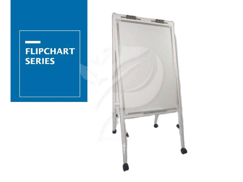 FLIPCHART