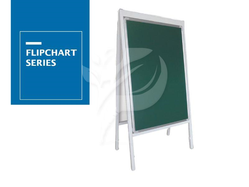 MENU BOARD A