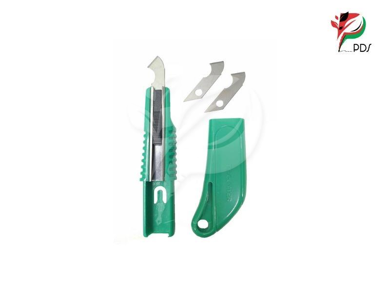 RIGANG KNIFE