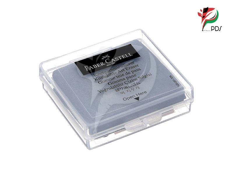 FABER-CASTELL ART ERASER