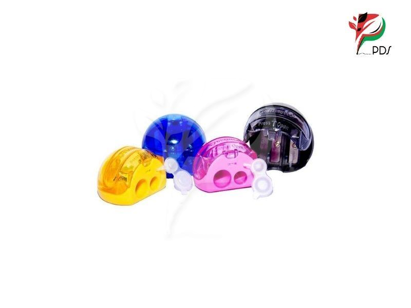 STABILO SHARPENER