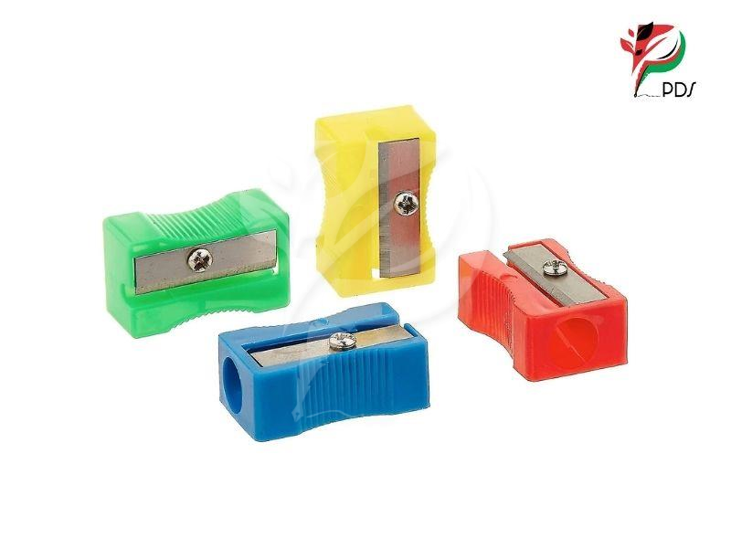 ASTAR SHARPENER