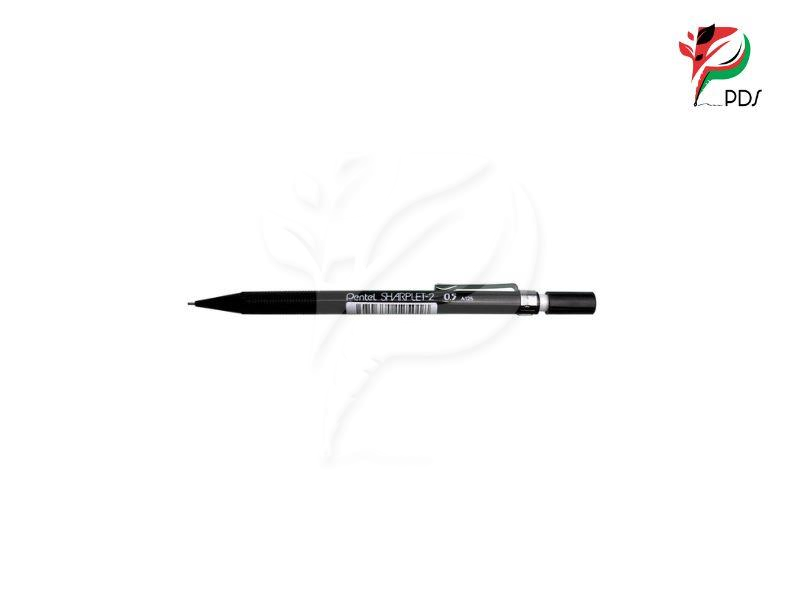 PENTEL SHARPLET-2 0.5